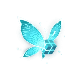 Hurricane Seed