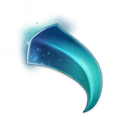 Dvalin's Claw