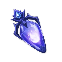 Shadow of the Warrior