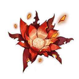 Molten Moment