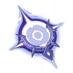 Evergloom Ring