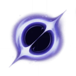 Lightless Eye of the Maelstrom