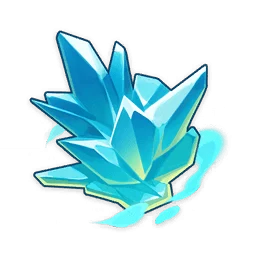 Water That Failed To Transcend