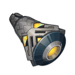 Secret Source Airflow Accumulator