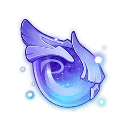 Tears Among the Stars