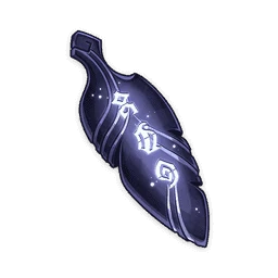 Obsidian Ancient Name