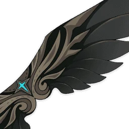 Wings of First Flight