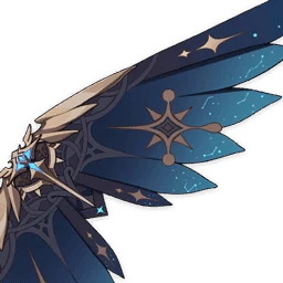 Wings of Companionship
