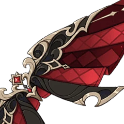 Wings of Delicacies