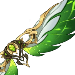 Wings of Fate's Course Intertwined