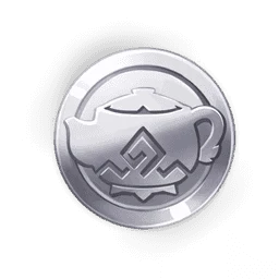Realm Currency