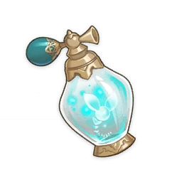 Wind Catcher