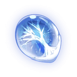 Condensed Resin
