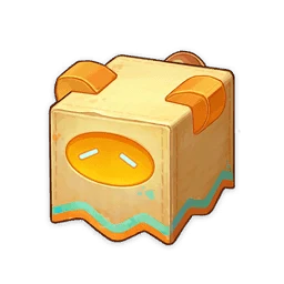 Kaboom Box