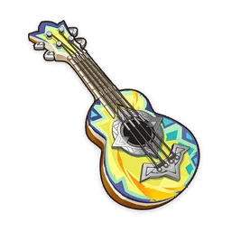 Ukulele