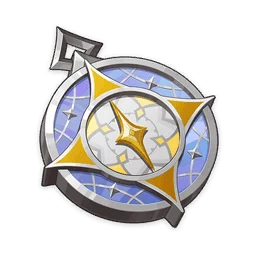 Segment-Domain Treasure Compass