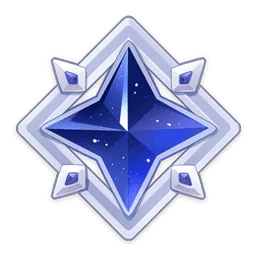 Masterless Stardust