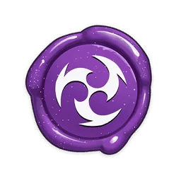 Electro Sigil