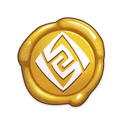Geo Sigil