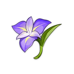 Defender's Will