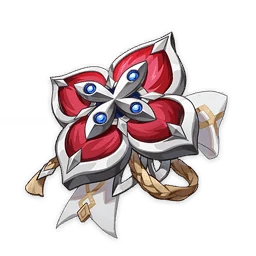 Scarlet Proof