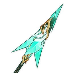Starlight of Fylkir