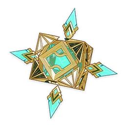 Dawnstar of Shahar