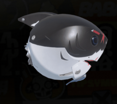 深海訪客