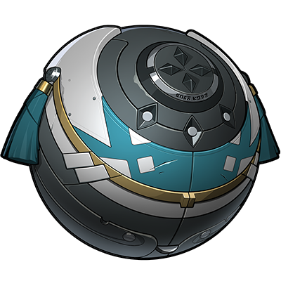 Timeweaver
