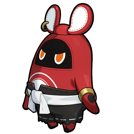 Tranh chính chủ Brawlerboo