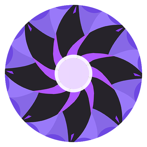 Phaethon's Melody