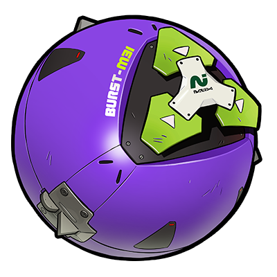 [Vortex] Hatchet