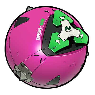 [Vortex] Arrow