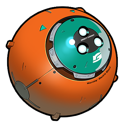 [Lunar] Noviluna