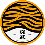 大山を統べる者