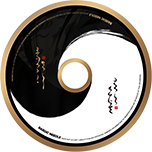 Yunkui Tales