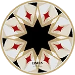 Âm Hưởng Astra