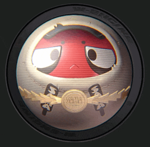 ストリートスター