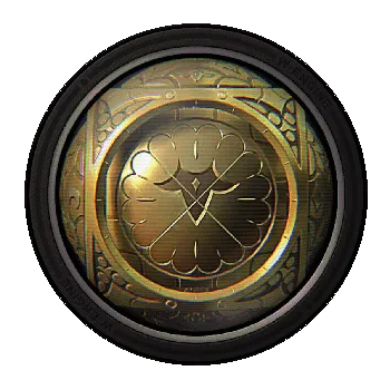 炉で歌い上げられる夢