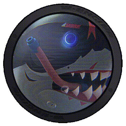 ディープシー・ビジター