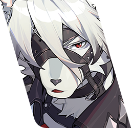 Von Lycaon