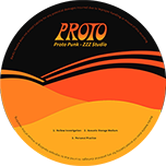 Proto Punk