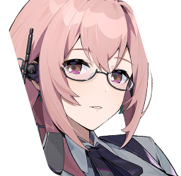 Tsukishiro Yanagi