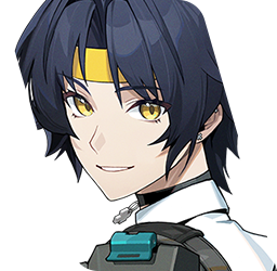Asaba Harumasa