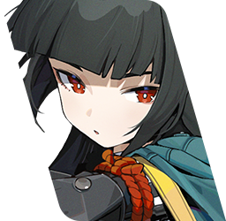Hoshimi Miyabi