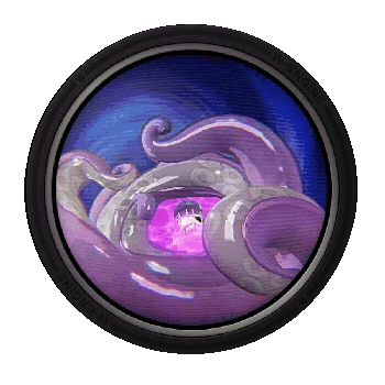 セイレーンクレードル