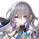 Bronya