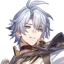 Phainon