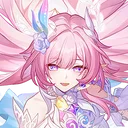 Cyrene