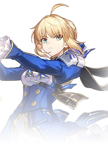 Saber